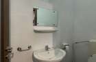 Apartament 3 camere Cetate str Closca - 6