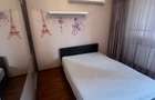 Apartament 2 camere Socola - 1