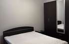 Apartamentul de inchiriat ALEEA PATRIEI - 8