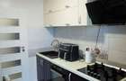 Vand apartament 2 camere etaj 3 micro 16 , 78000 - 5