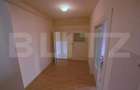 Apartament zona excelenta, AFI MALL, 97 mp - 8