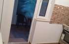 Dimitrie leonida studio cu gradina si terasa parter - Bucuresti (Bucuresti-Ilfov) - 4