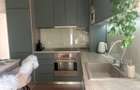 Inchiriere apartament 3 camere, zona Vivo, parcare, cat friendly