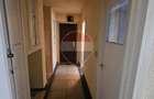 Apartament 2 camere, situat central, str. Mara?e?ti, langa Po?ta nr. 1 - 4