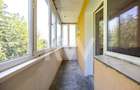 Apartament 2 camere de vanzare / Astra - 13