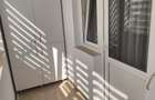 Apartament cu 3 camere în Central - 1