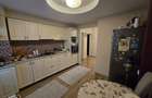 Apartament 2 camere langa Iulius Mall cu parcare - 5