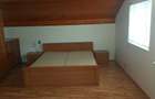 Baneasa, casa 2 camere, mobilata, renovata, parcare in incinta - 11