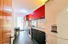 Apartament Samantha 3 camere in zona Polivalenta - 12