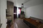 Casa 4 camere, teren 557 mp, Ghercesti, zona Spital Regional - 5