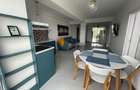 Apartament 3 camere | Bloc Nou | 66 mp | 3c-4584 - 3
