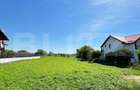 Teren de vanzare, 2750 mp, in Jelna - 3