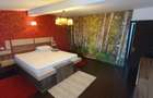 Apartament 5 camere tip duplex Popesti Soseaua Oltenitei, pet friendly - 10