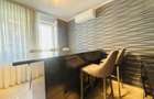 Apartament 3 camere de inchiriat zona Ultracentrala