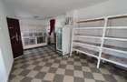 Spa?iu comercial Magazin Birou Cabinet de inchiriat