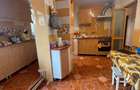 Apartament cu 4 camere în Ultracentral - 14