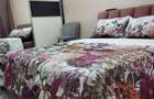 Apartament 2 camere, etaj 8, IMGB, Bucure?ti - 9