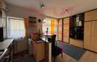 Apartament 2 camere/ dormitoare Baciu str. Jupiter zona Petrom