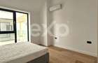 Apartament LUX, 4 camere, bloc NOU, prima inchiriere, 3 minute de metr - 9