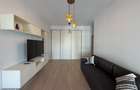 Apartament 2 camere mobilat | Avalon Estate | Pipera - 7