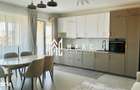 Apartament 3 camere de inchiriat | Sibiu, Lazaret | prima chirie - 1