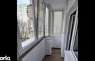 Apartament 3 Camere I Metrou I De vanzare - 2
