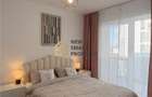 Chirie Prima Arena 2 camere