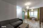 Bucurestii Noi | Chitila Apart 3 cam la curte, + terasa, comision 0% - 5