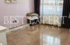 Proprietate Unica Ultracentral | 2 Apartamente pe Etaj | Ga - 11