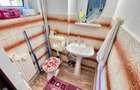 Apartament 3 camere | Decomandat | 2 băi - 11