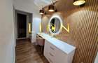 Apartament 3 camere decomandat E3 - 7