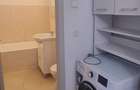 Apartament cu 2 camere - zona Tatarasi - Flora - 6