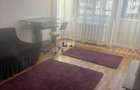 Apartament 2 camere decomandat Zona Trocadero Intersectia Principala