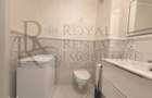 Apartament 2 camere langa VIVO | Parcare subterana | Disponibil imedia - 13