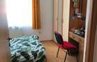 Inchiriez apartament 3 camere in Dambul Rotund - 2