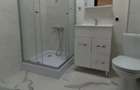 Inchiriez apartament 3 camere 65 mp, Calea Cisnadiei