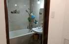 Vanzare apartament 3 camere semidecomandat - 1