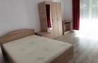 Apartament 2 camere de inchiriat Proprietar | Zona Vivo Mall, Cluj-Napoca, 360 eur - 3