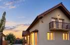 Casa de inchiriat -P+E