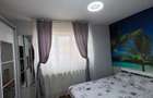 Apartament cu 2 camere în 9 Mai - 5