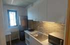 150mp spatiu de birouri in Sector 3 strada Vulturilor nr 6 - 2