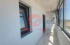 Apartament 2 Camere Agigea, Steaua de Mare, la Cativa Pasi de Plaja - 4
