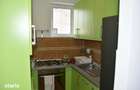 Apartament 3 camere la vila cu gradina, aproape de metrou, proprietar - 3