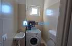 Apartament cu trei camere zona centrala - 9