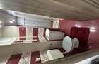 Apartament 5 camere decomandat Timi?oara - 8