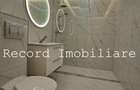 Apartament 3 camere, finisaje noi, et.1 Floresti. - 7