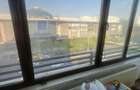 Spatiu birou/firma vis-a-vis Mall Vitan, cladirea Raiffeisen Bank