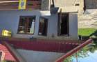 Vand magazin mixt la Budai - 1