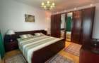 COZY APARTMENT FOR RENT WITH 3 ROOMS IN VICTORIEI AREA
