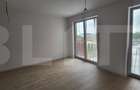 Apartamaent 3 camere+ loc parcare subterana zona MEHALA